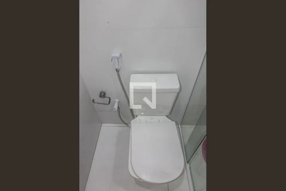 Casa, 3 quartos, 150 m² - Foto 83