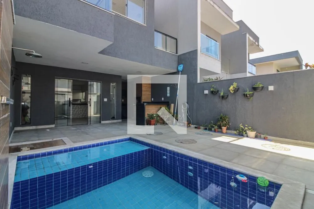 Casa, 3 quartos, 150 m² - Foto 128