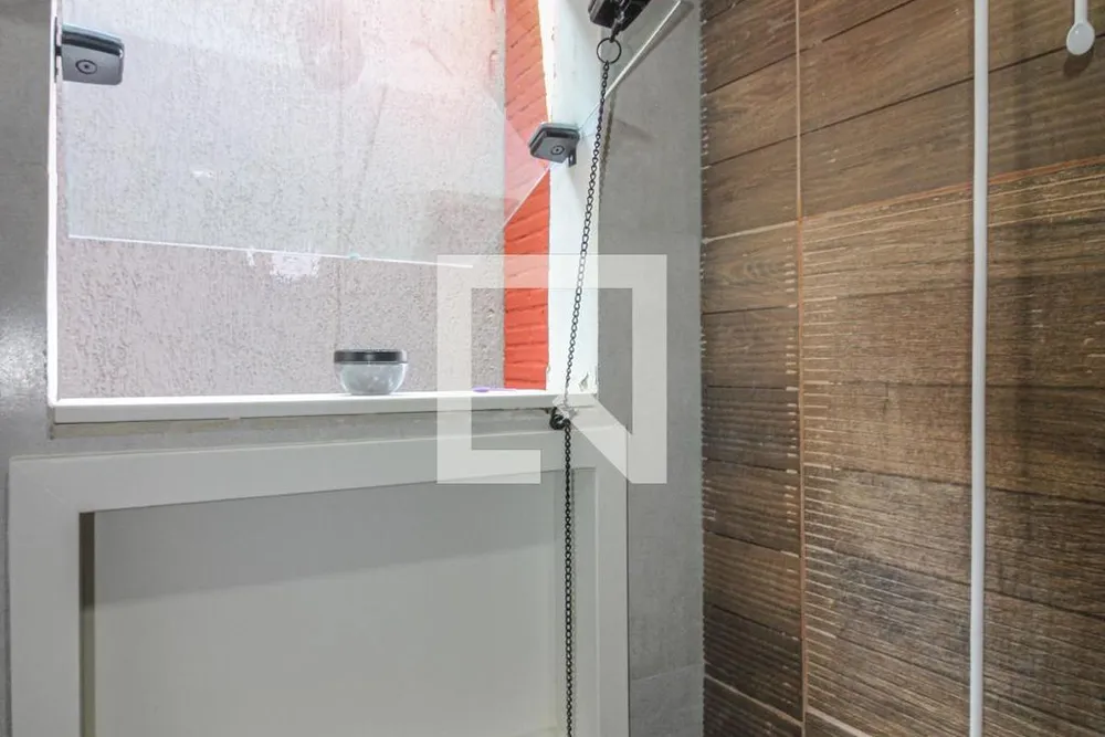 Casa, 3 quartos, 150 m² - Foto 30