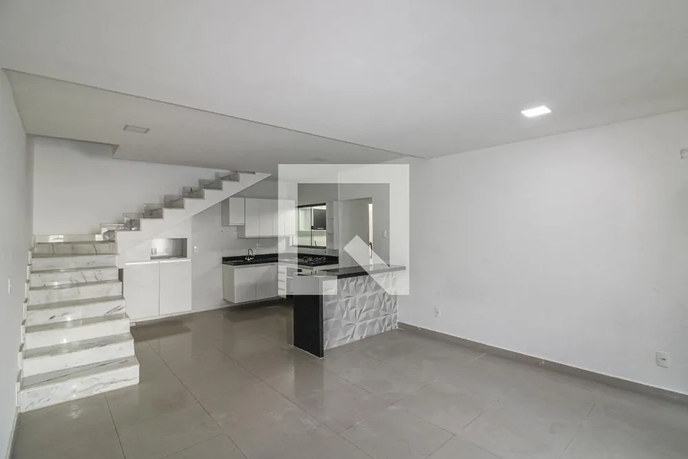 Casa, 3 quartos, 150 m² - Foto 4