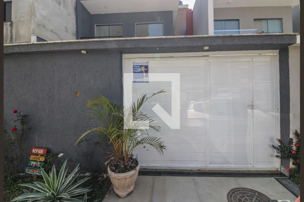 Casa, 3 quartos, 150 m² - Foto 131
