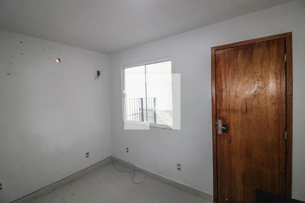 Casa, 3 quartos, 150 m² - Foto 66