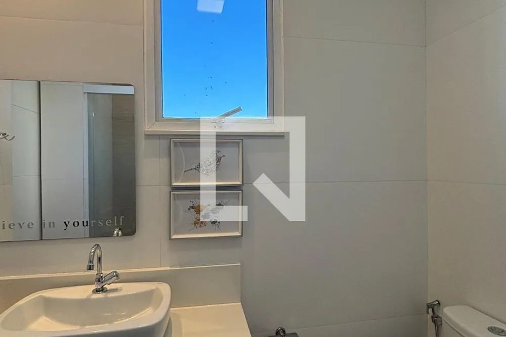 Apartamento, 1 quarto, 33 m² - Foto 15