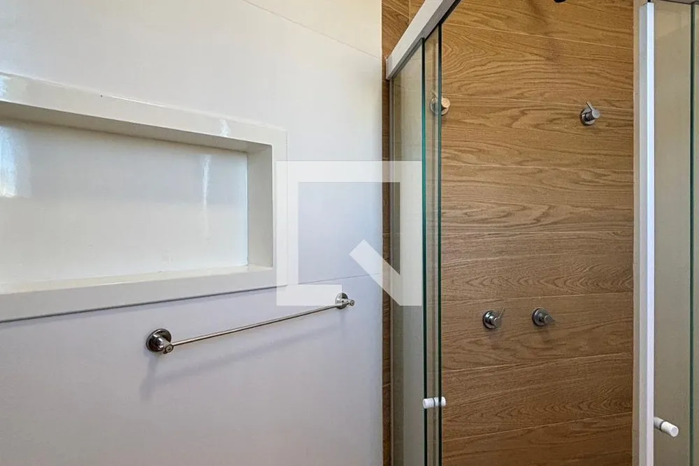 Apartamento, 1 quarto, 33 m² - Foto 12