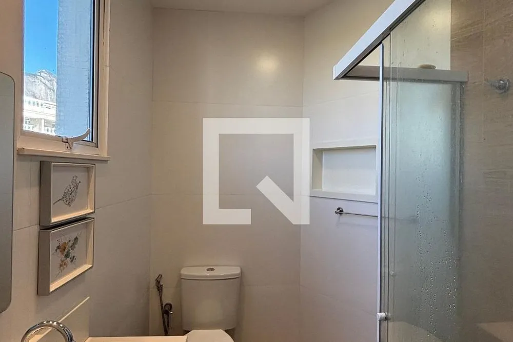 Apartamento, 1 quarto, 33 m² - Foto 10