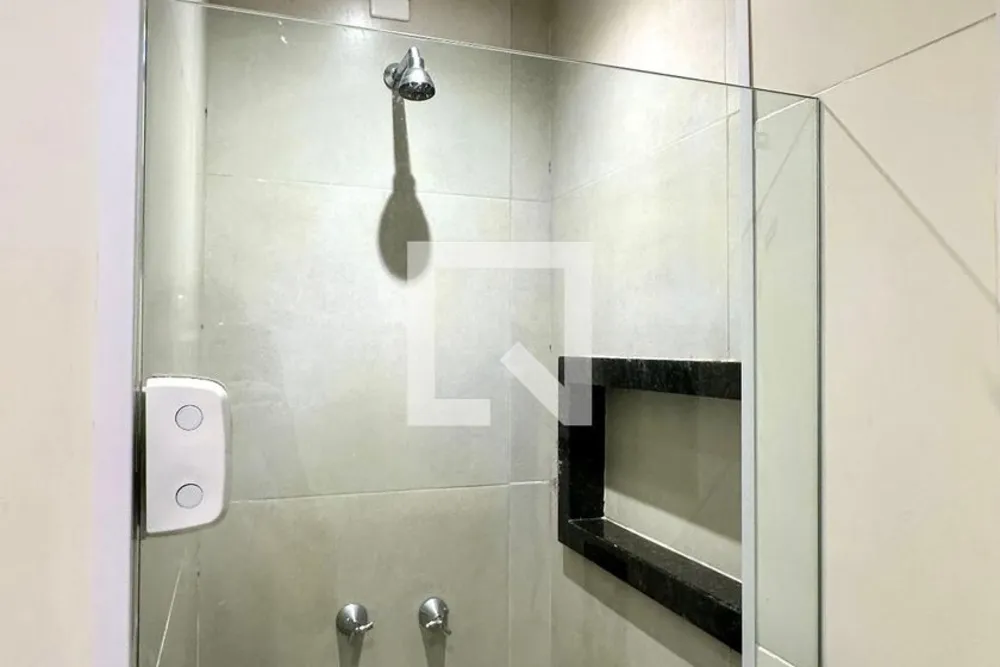 Apartamento, 1 quarto, 27 m² - Foto 29