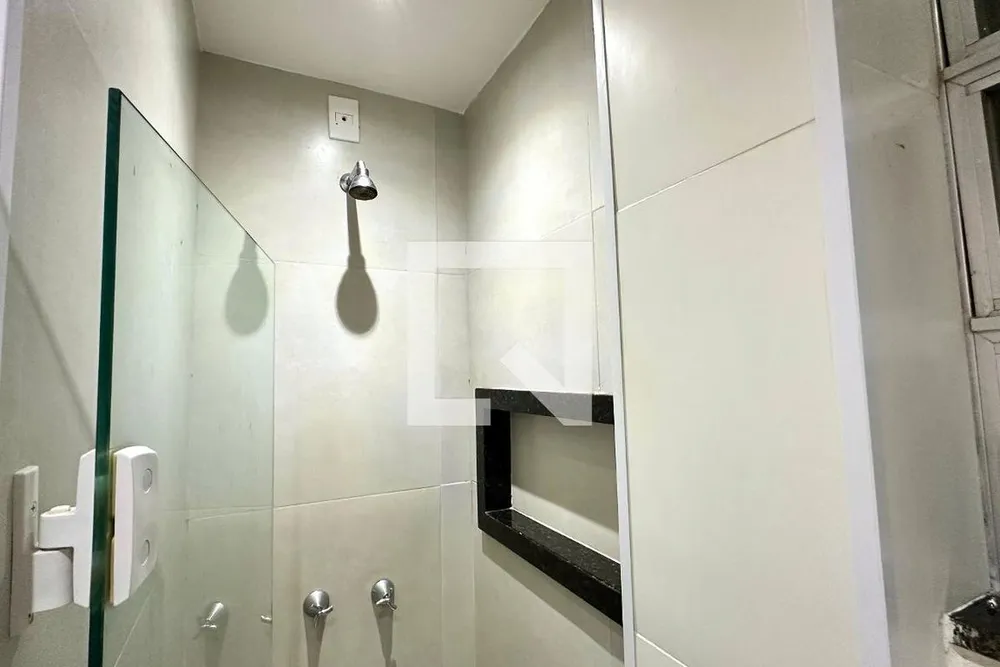 Apartamento, 1 quarto, 27 m² - Foto 35