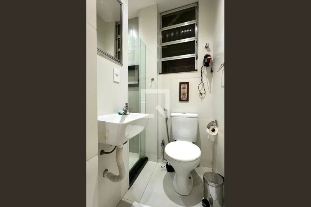 Apartamento, 1 quarto, 26 m² - Foto 22
