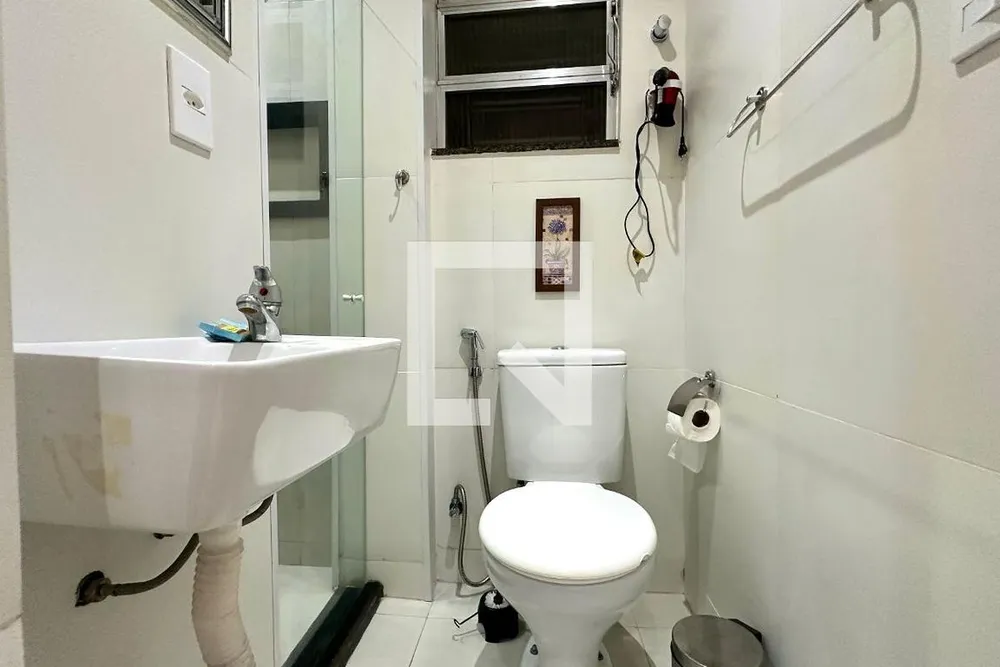 Apartamento, 1 quarto, 26 m² - Foto 13