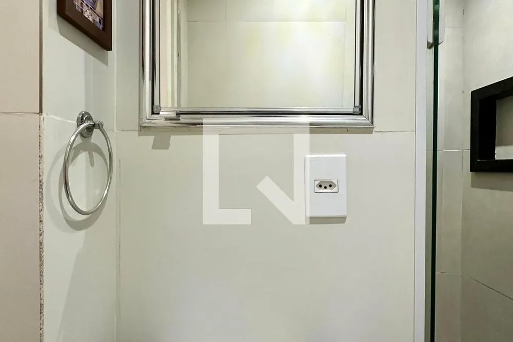Apartamento, 1 quarto, 27 m² - Foto 27