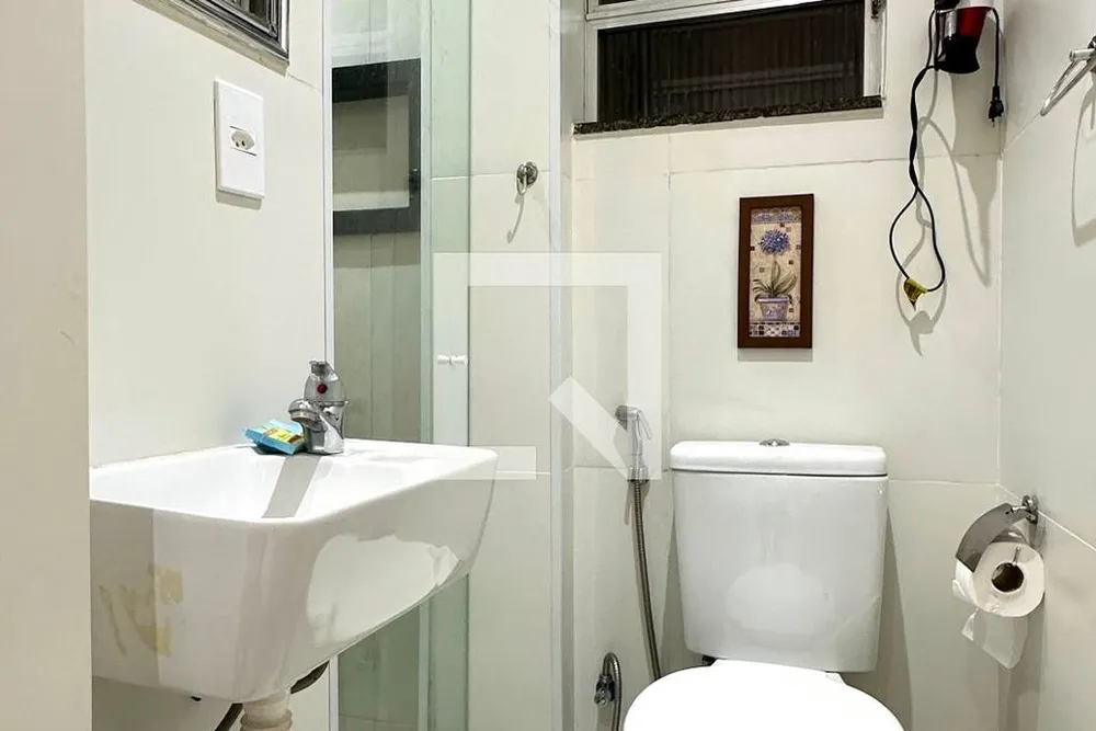 Apartamento, 1 quarto, 27 m² - Foto 31