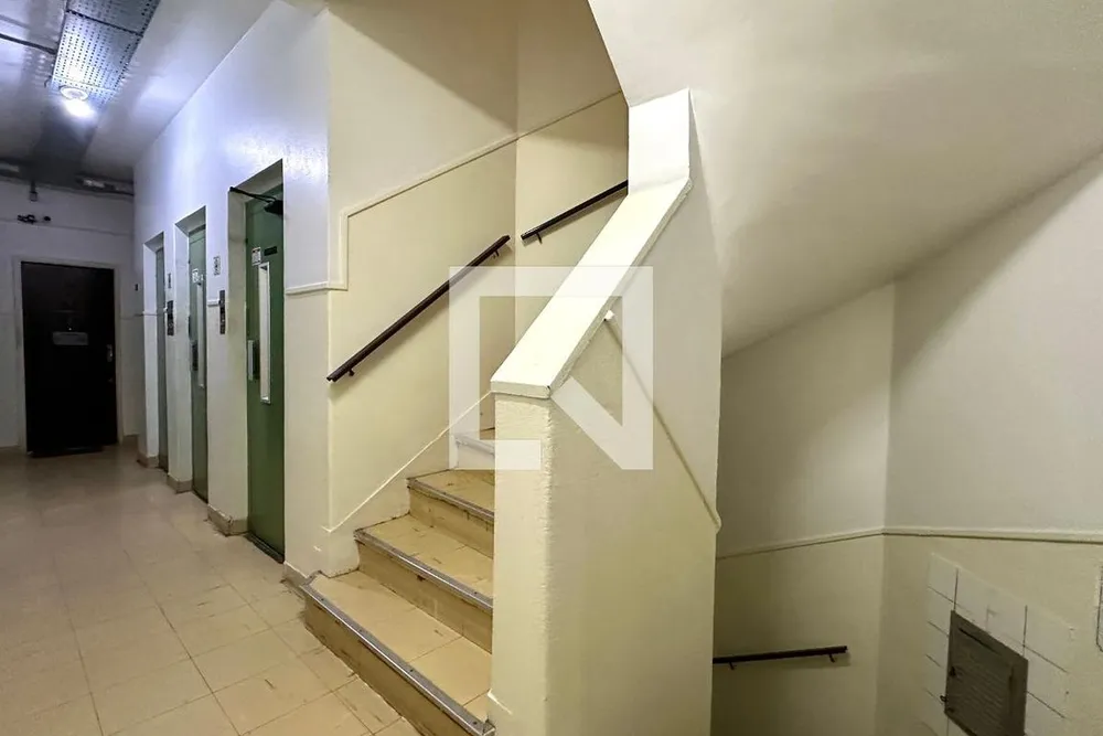 Apartamento, 1 quarto, 26 m² - Foto 15