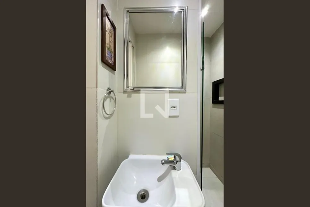 Apartamento, 1 quarto, 26 m² - Foto 18
