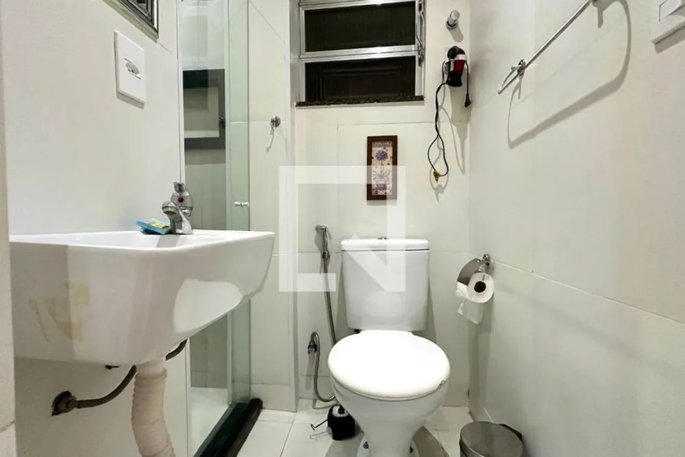 Apartamento, 1 quarto, 27 m² - Foto 28