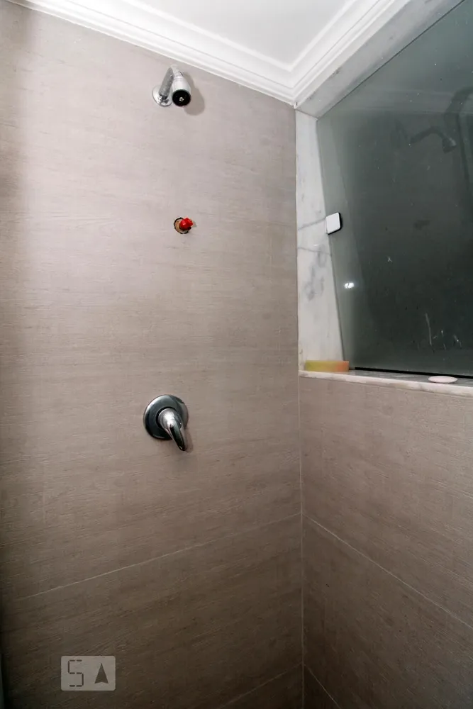 Apartamento, 2 quartos, 90 m² - Foto 36