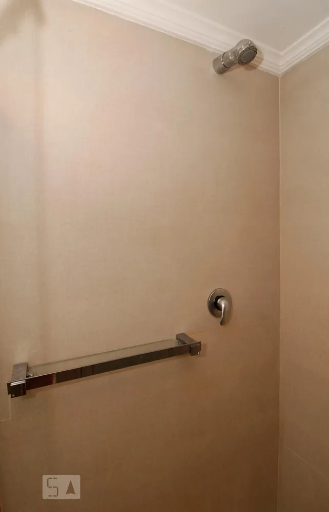 Apartamento, 2 quartos, 90 m² - Foto 10