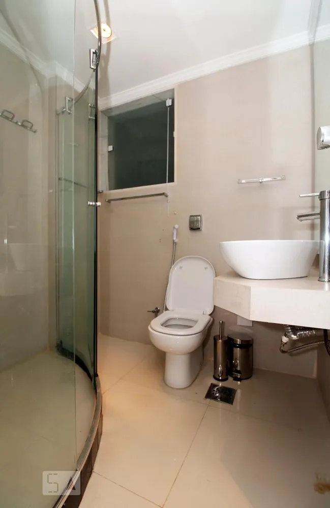 Apartamento, 2 quartos, 90 m² - Foto 9