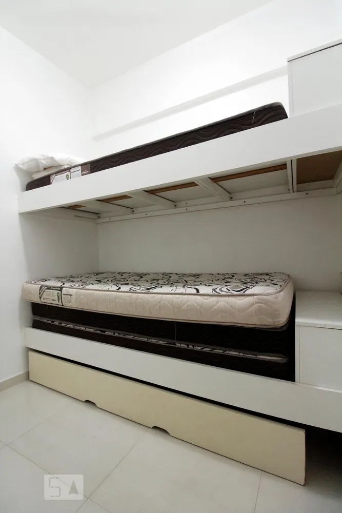 Apartamento, 2 quartos, 90 m² - Foto 16