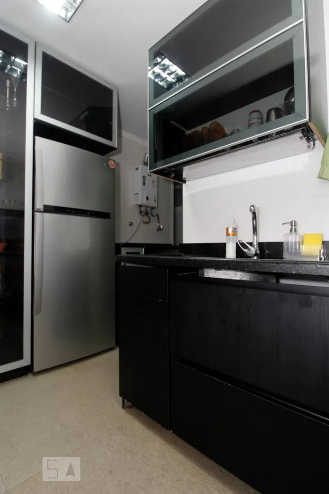 Apartamento, 2 quartos, 90 m² - Foto 13