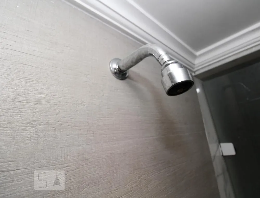 Apartamento, 2 quartos, 90 m² - Foto 27