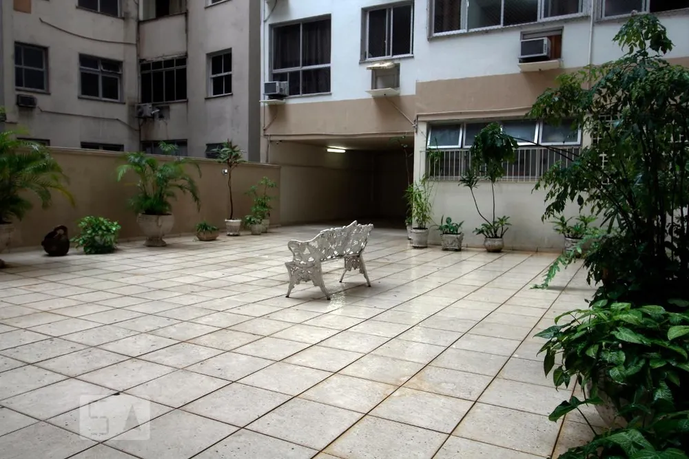 Apartamento, 2 quartos, 90 m² - Foto 37