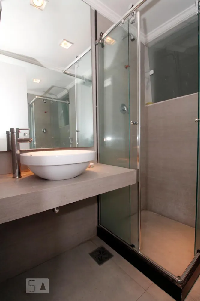 Apartamento, 2 quartos, 90 m² - Foto 29