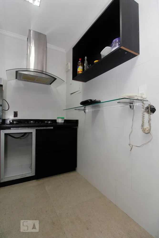 Apartamento, 2 quartos, 90 m² - Foto 22
