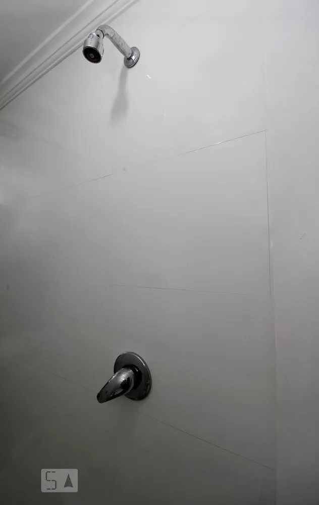 Apartamento, 2 quartos, 90 m² - Foto 20