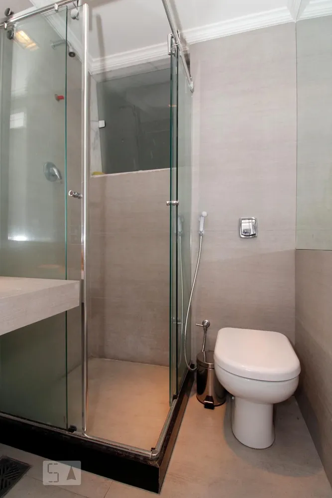 Apartamento, 2 quartos, 90 m² - Foto 26