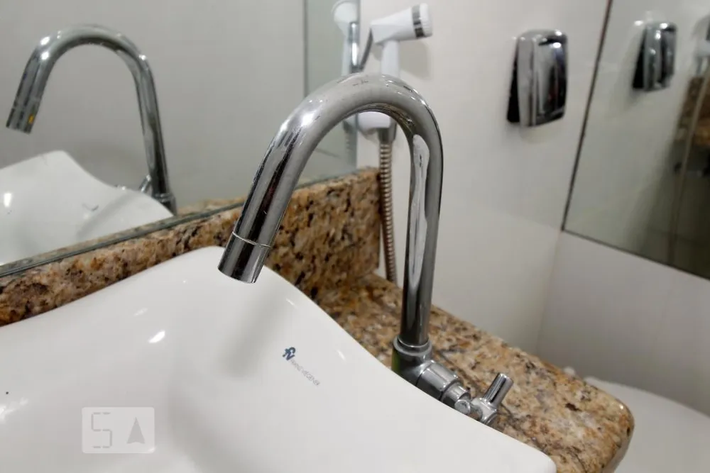 Apartamento, 2 quartos, 90 m² - Foto 38