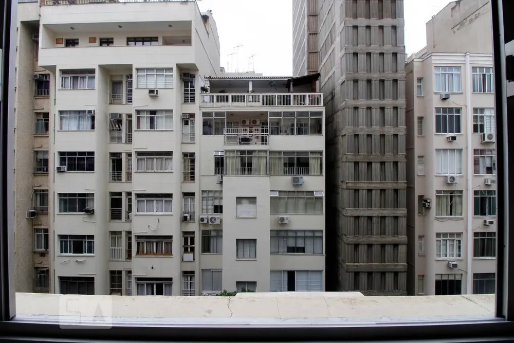 Apartamento, 2 quartos, 90 m² - Foto 31