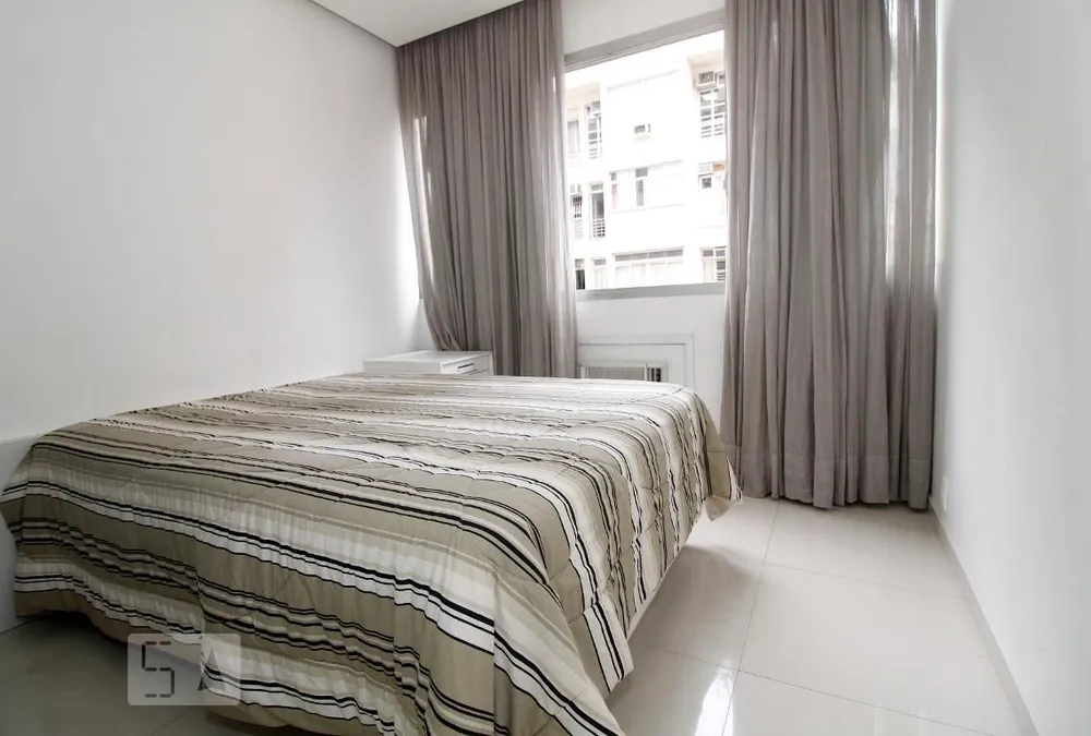 Apartamento, 2 quartos, 90 m² - Foto 30