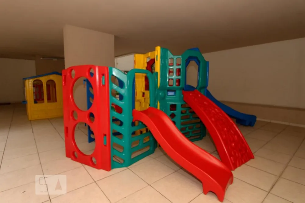 Apartamento, 2 quartos, 90 m² - Foto 24
