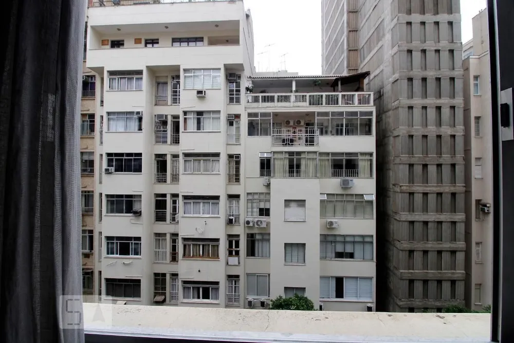 Apartamento, 2 quartos, 90 m² - Foto 32