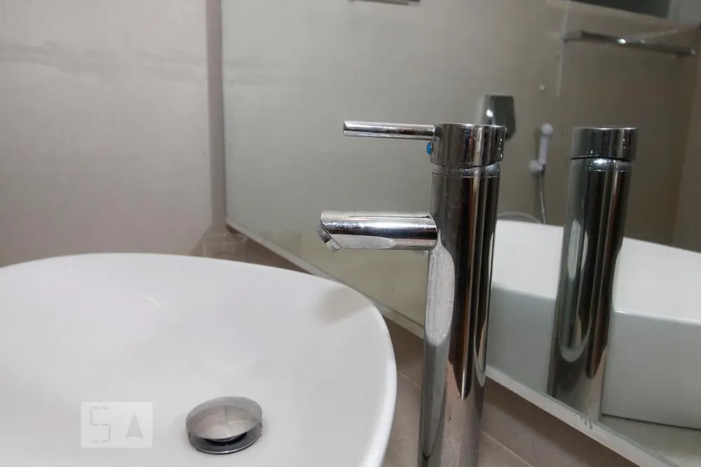 Apartamento, 2 quartos, 90 m² - Foto 12