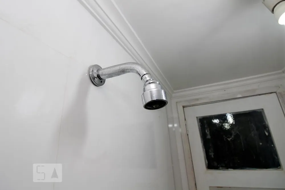 Apartamento, 2 quartos, 90 m² - Foto 23