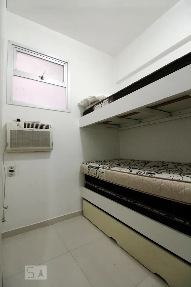 Apartamento, 2 quartos, 90 m² - Foto 34