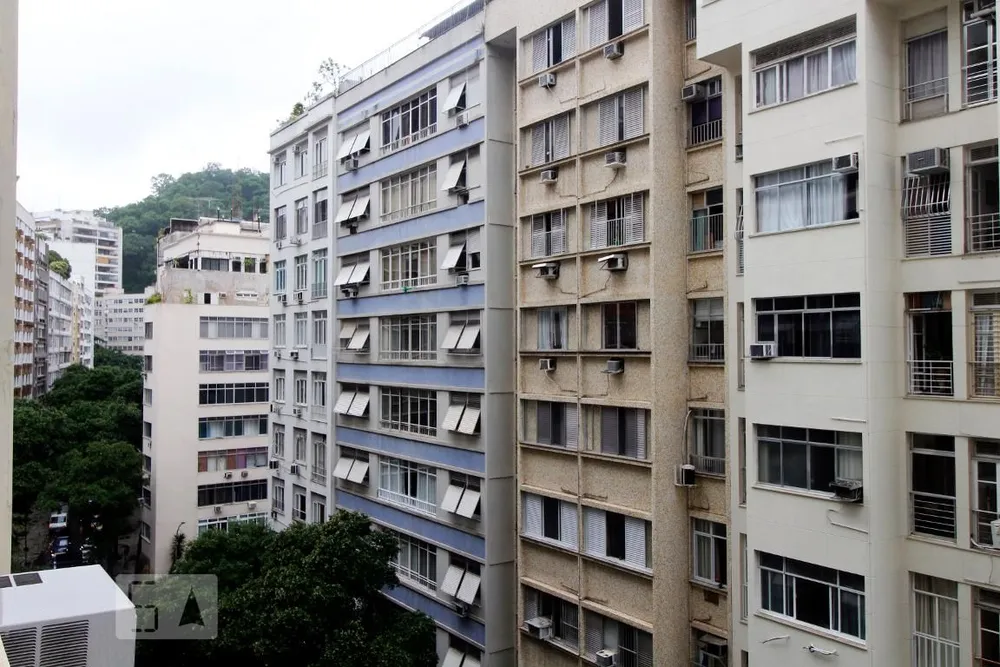 Apartamento, 2 quartos, 90 m² - Foto 40