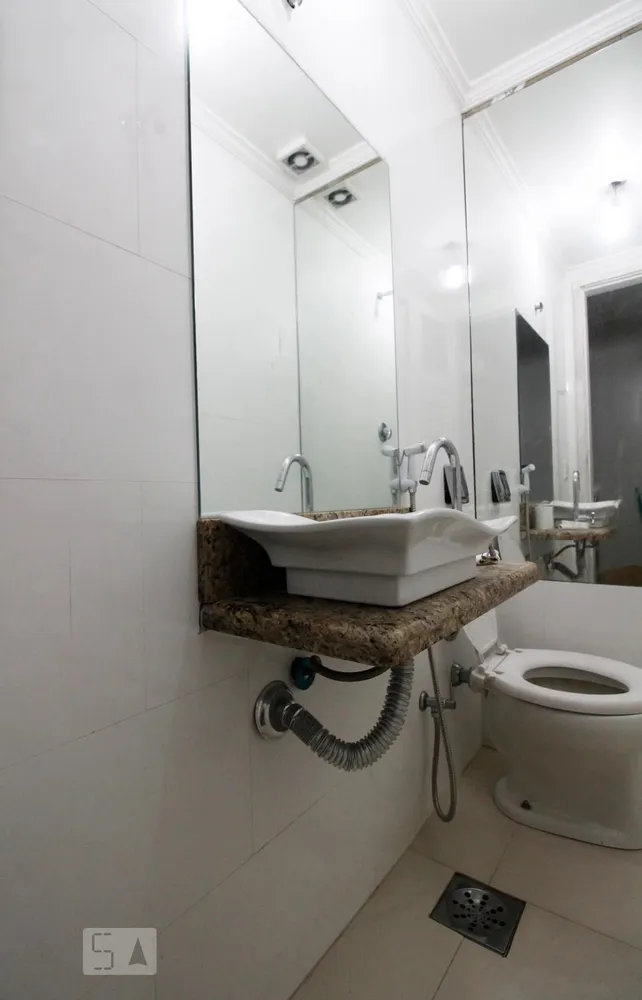 Apartamento, 2 quartos, 90 m² - Foto 19