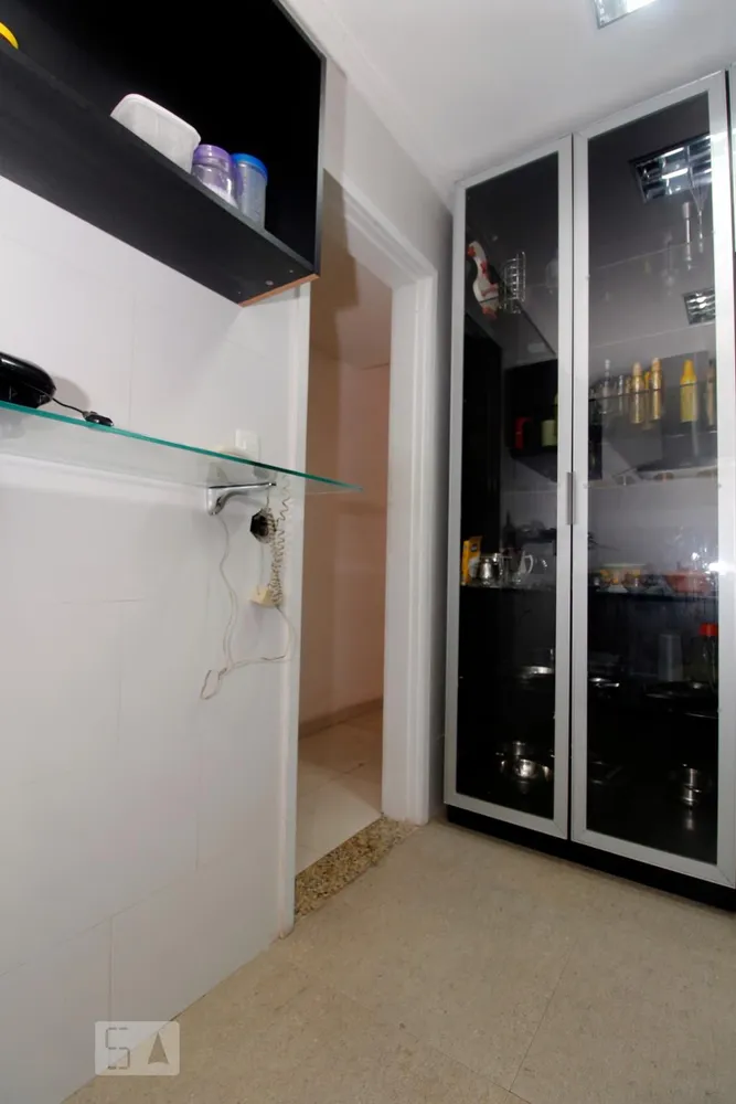 Apartamento, 2 quartos, 90 m² - Foto 33