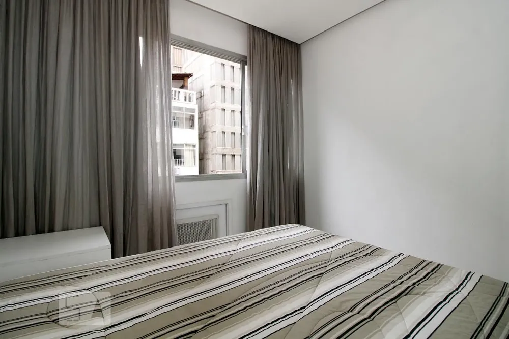 Apartamento, 2 quartos, 90 m² - Foto 15
