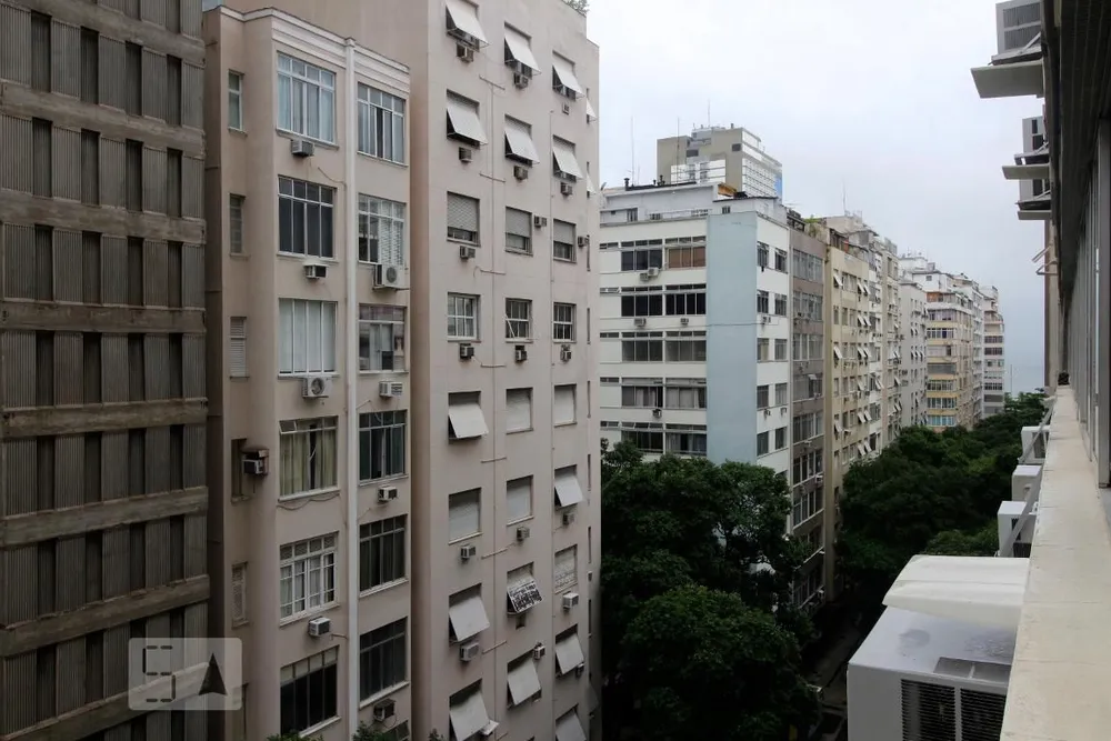 Apartamento, 2 quartos, 90 m² - Foto 17