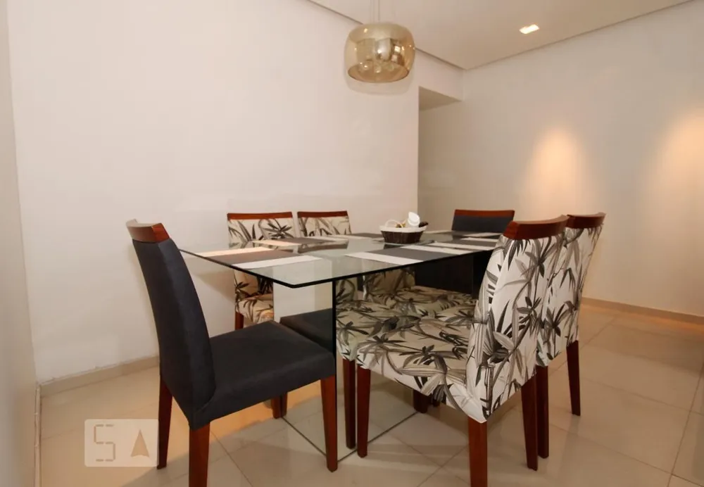 Apartamento, 2 quartos, 90 m² - Foto 5