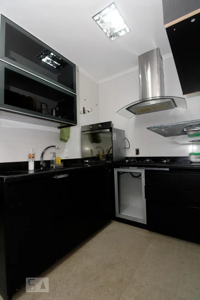 Apartamento, 2 quartos, 90 m² - Foto 28