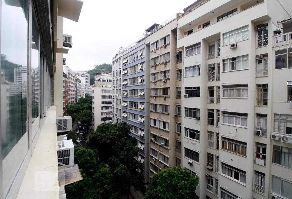 Apartamento, 2 quartos, 90 m² - Foto 25