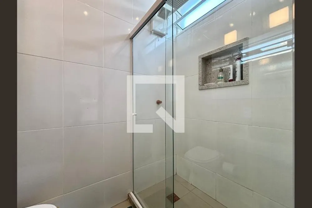 Apartamento, 1 quarto, 18 m² - Foto 9