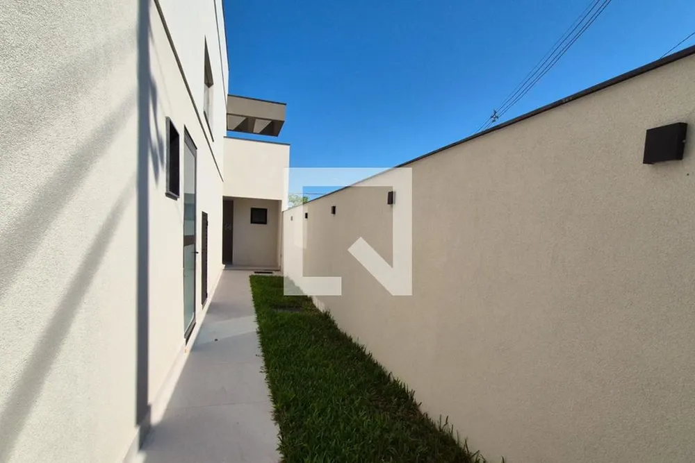 Casa, 4 quartos, 450 m² - Foto 80