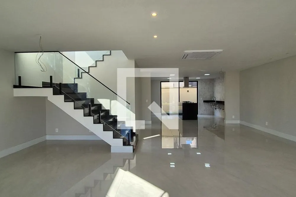 Casa, 4 quartos, 450 m² - Foto 26