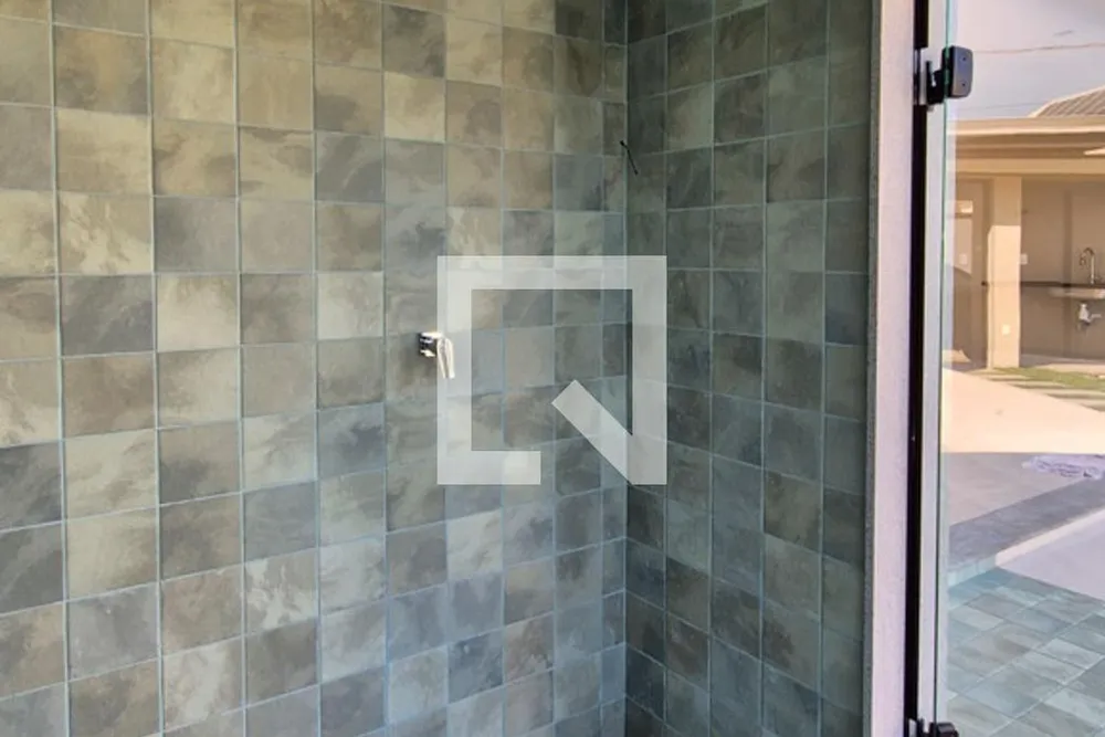 Casa, 4 quartos, 450 m² - Foto 50