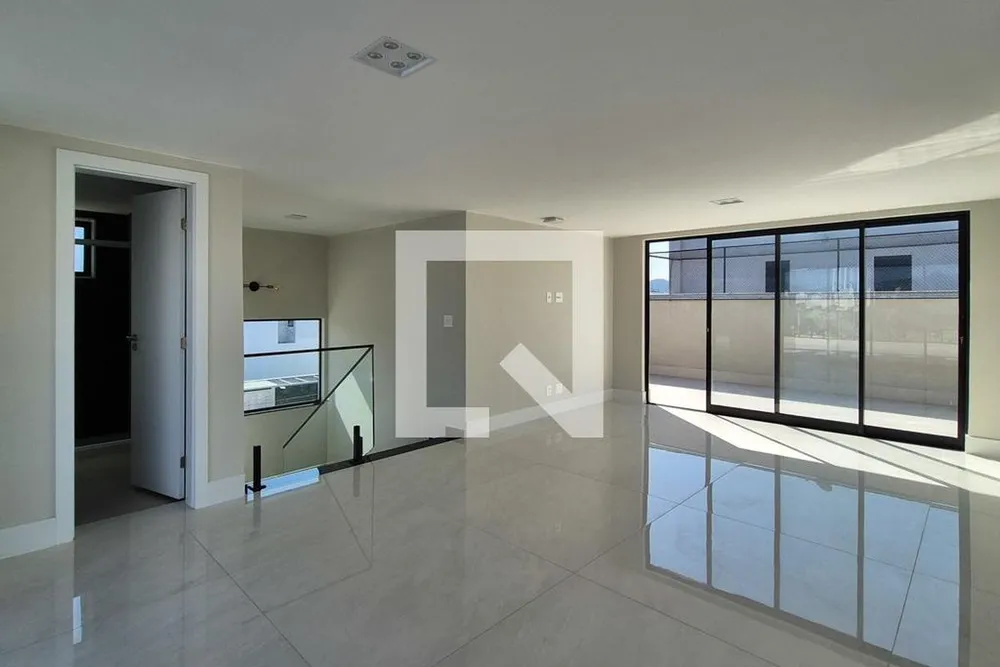 Casa, 4 quartos, 450 m² - Foto 62